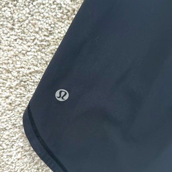 Lululemon Tank - Picture 3 of 3